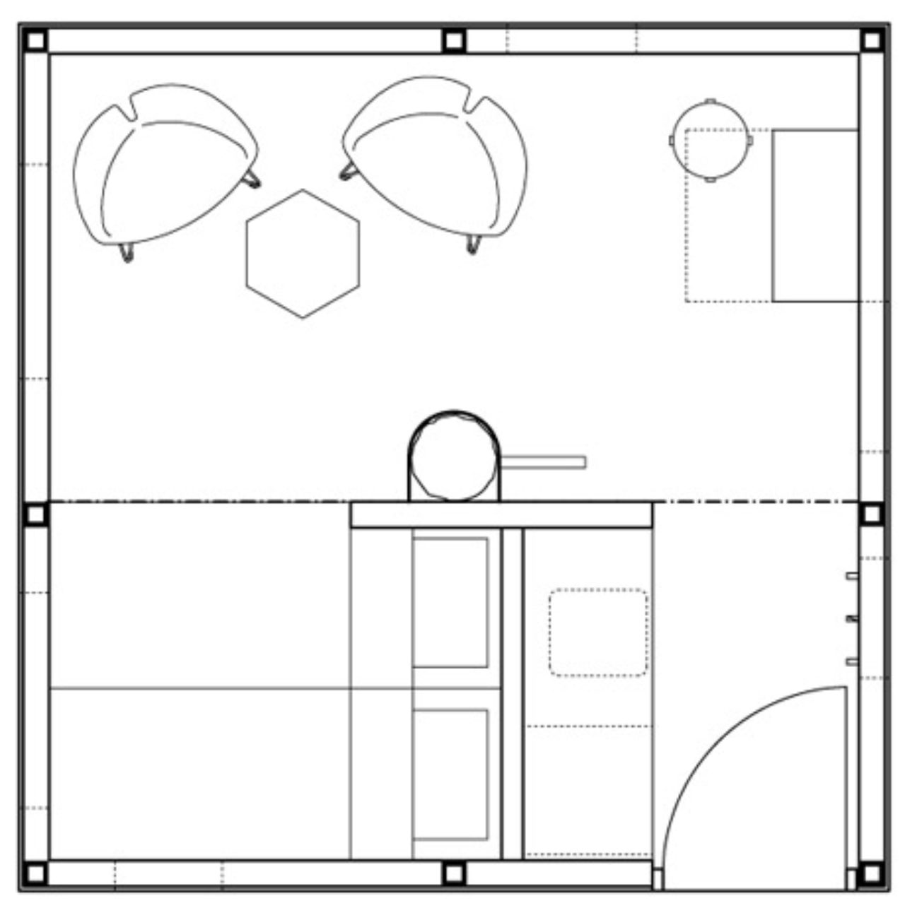 332-plan-mirrorcube1-big