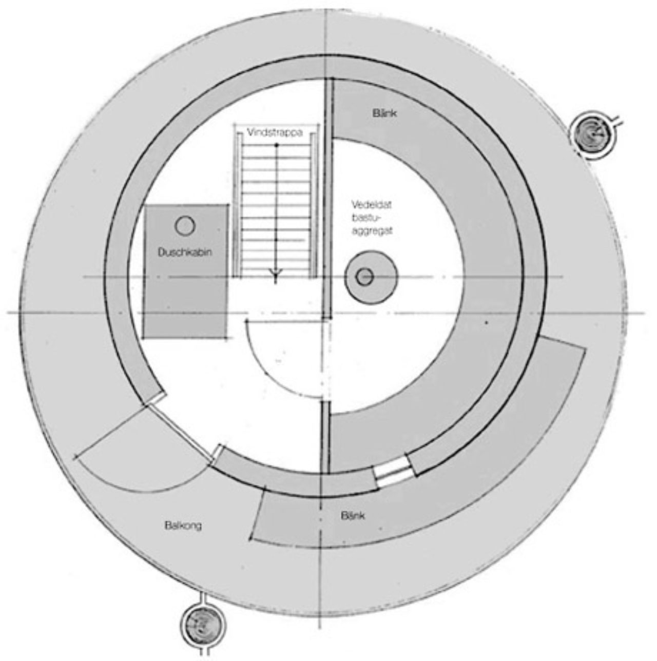 701-plan-sauna3-big