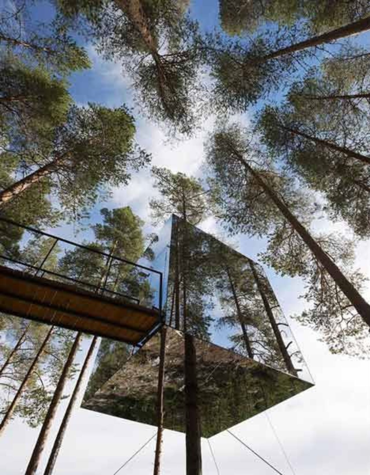 Tree-hotel-sweden-4