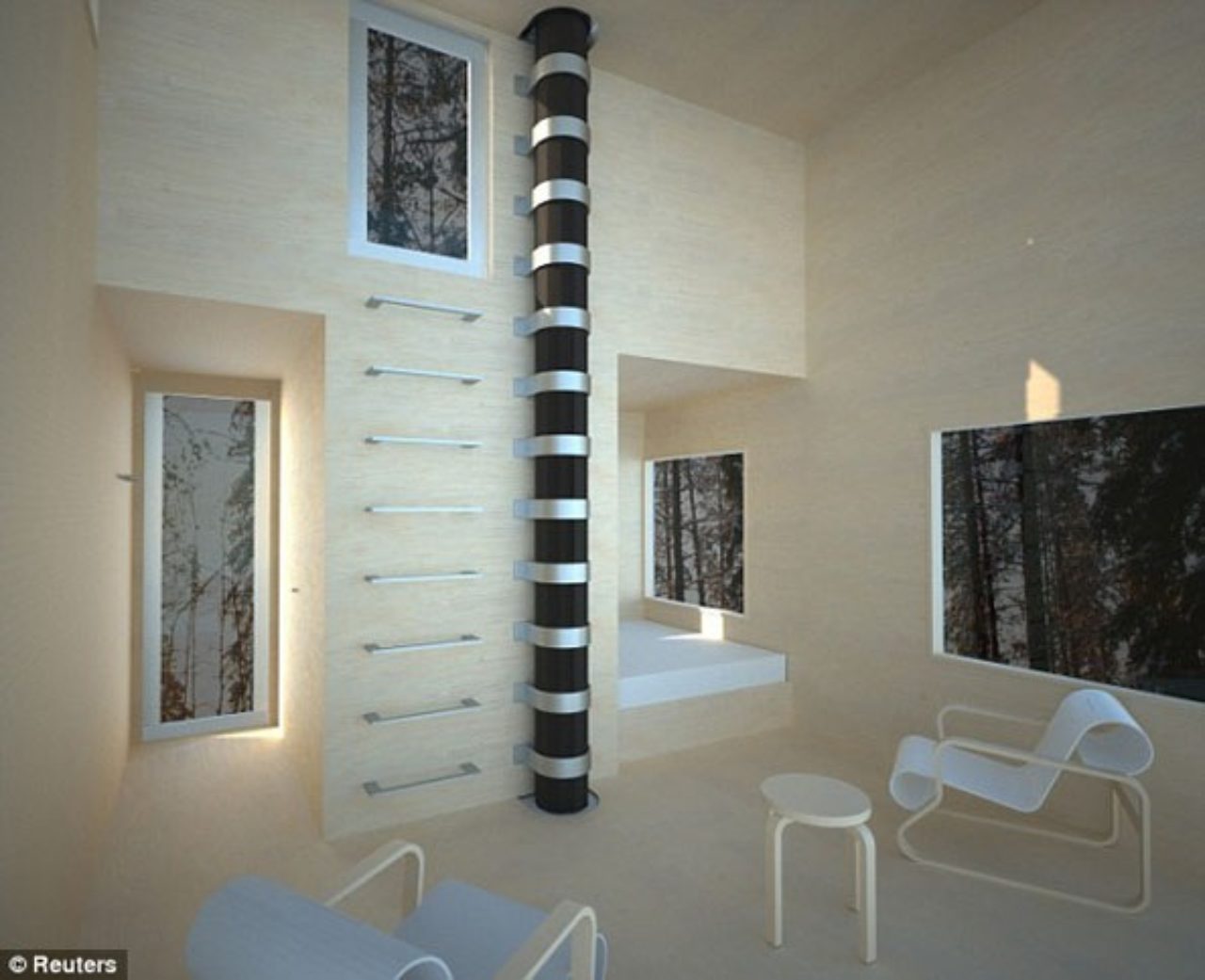 Treehotel-in-sweden1