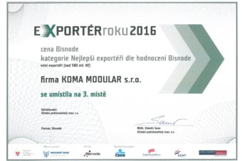 Top_rating_bisnode_koma_modular