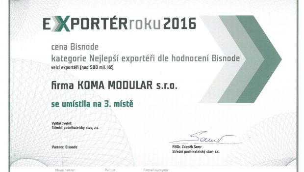 Top_rating_bisnode_koma_modular