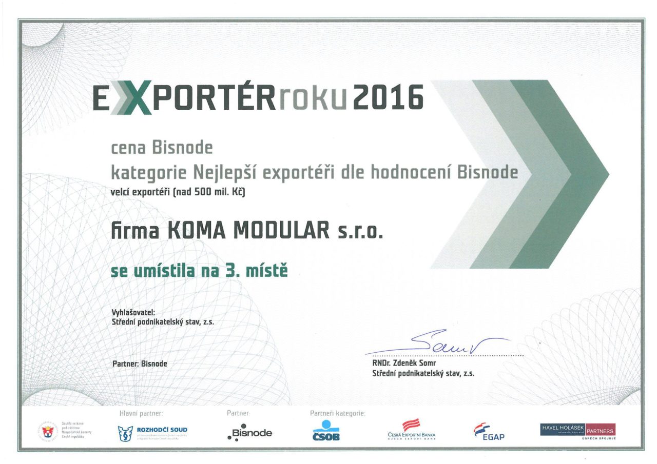 Top_rating_bisnode_koma_modular