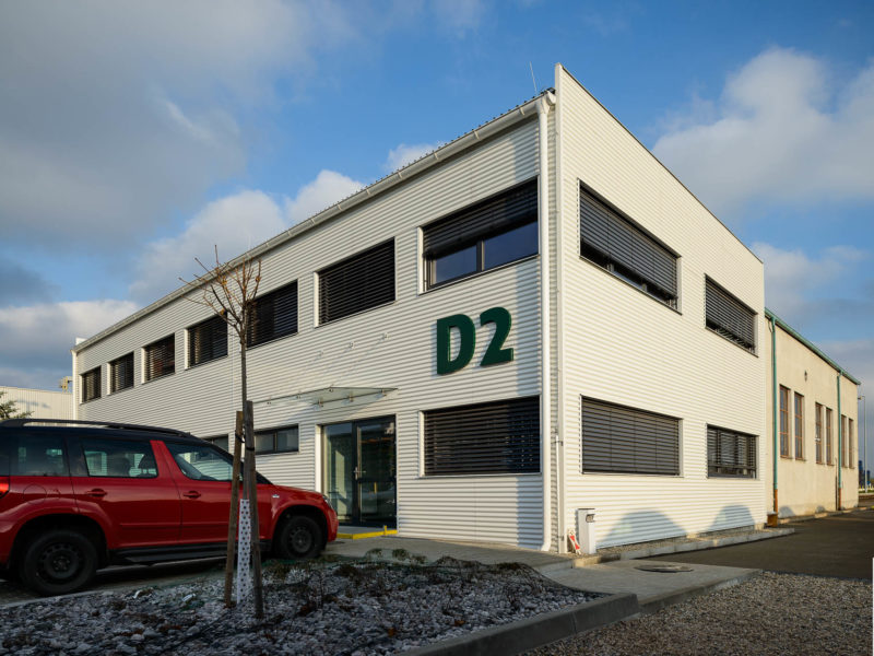 D2 skodaauto 04