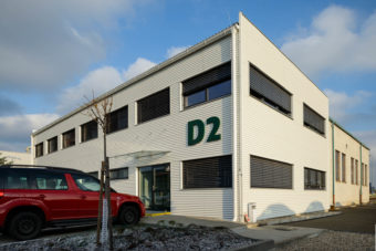 D2 skodaauto 04 0