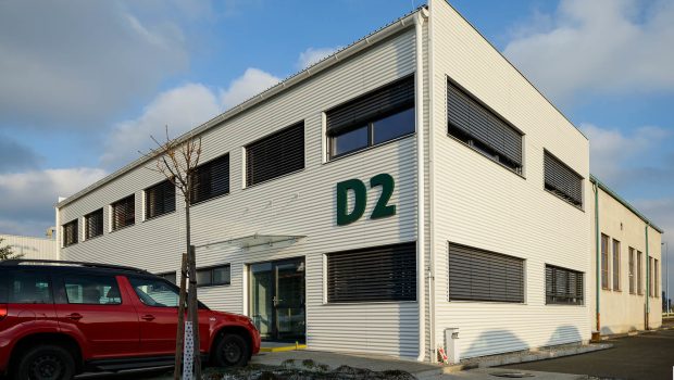 D2 skodaauto 04