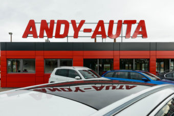 Andyauta 31