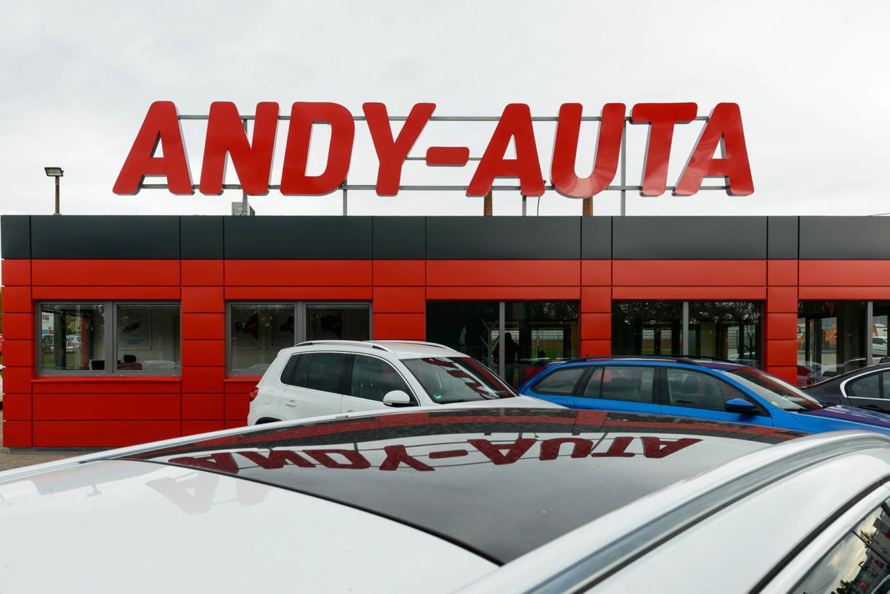 Andyauta 31