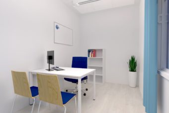 Mobile_office_interior_3