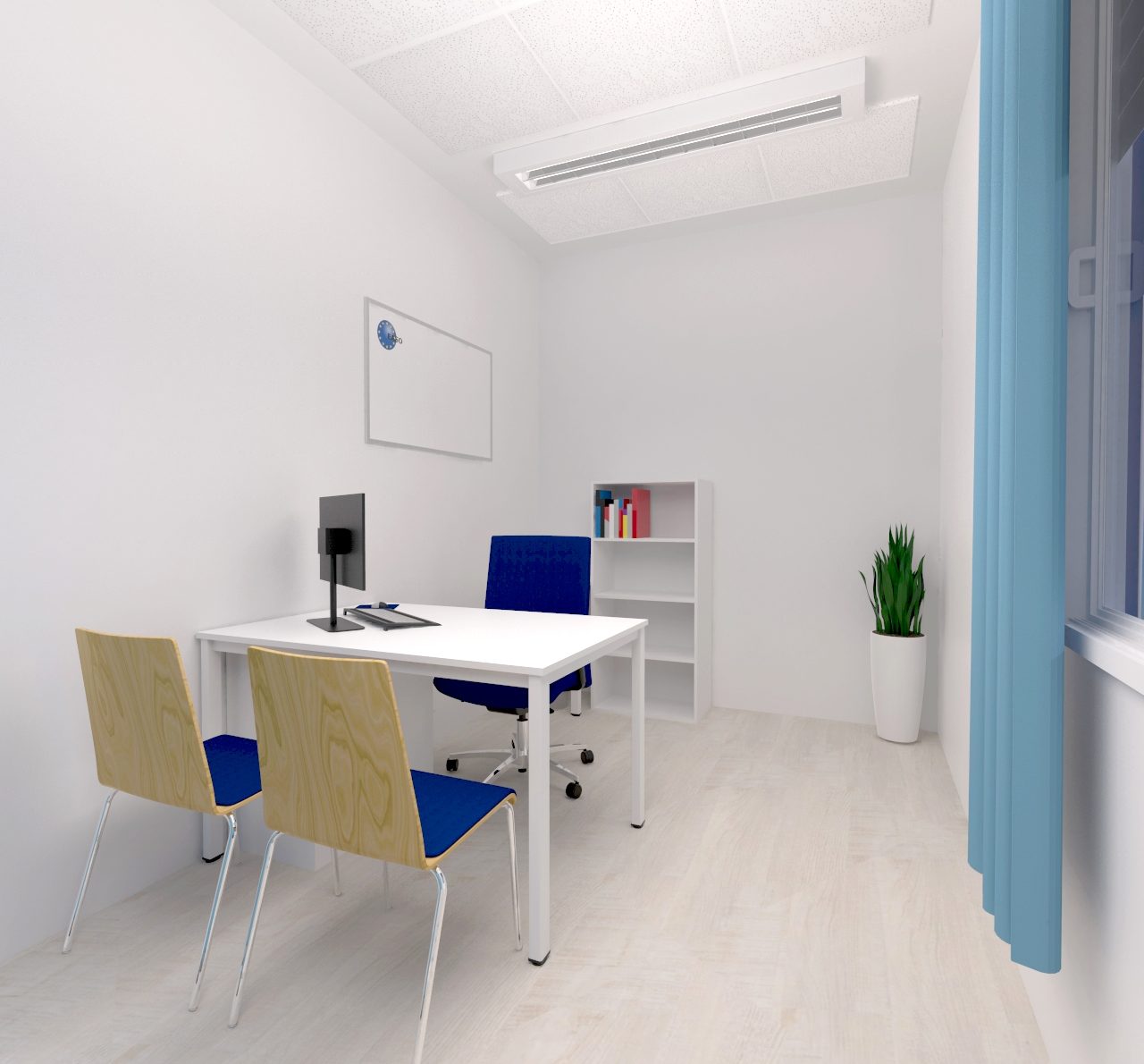 Mobile_office_interior_3