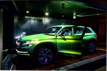 Skoda_auto_na_ffp