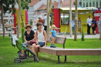 Caffe_room_mendl_square_brno_2