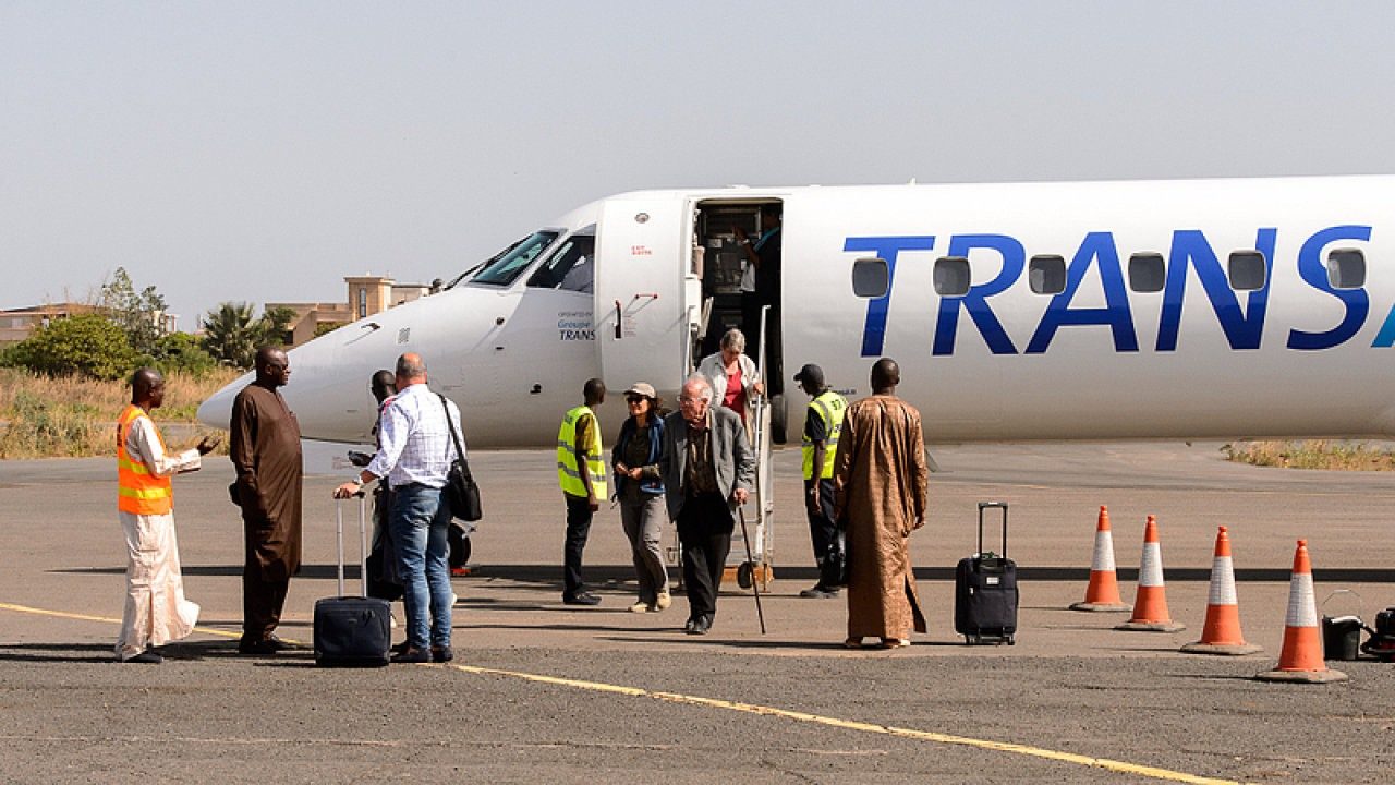 Letiste_senegal_0