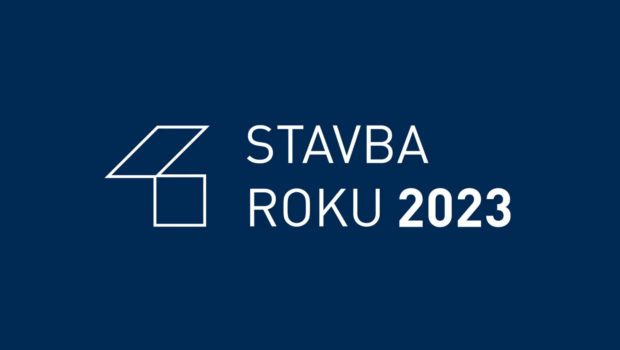 Stavba roku 2023