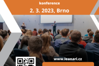 LEANA Ri 2023 Vizual konference 400x400