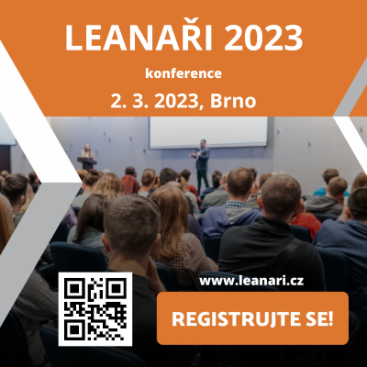 LEANA Ri 2023 Vizual konference 400x400