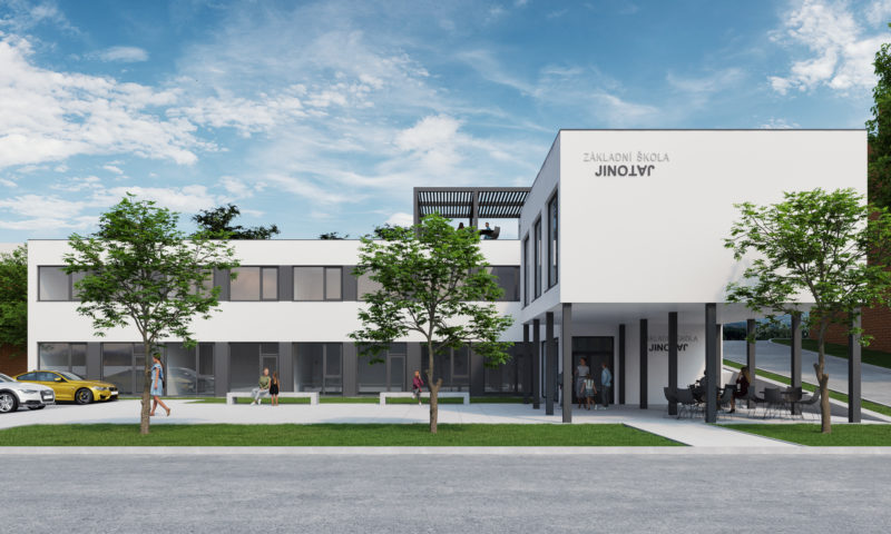 ZS Zlin 02 2022 02 08