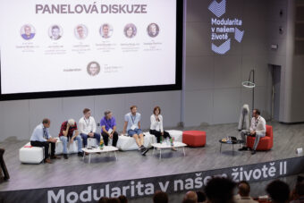 Modularita v nasem zivote II 88 low res