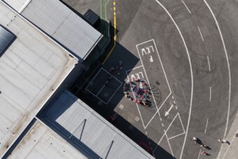 DJI 20240824105305 0023 D