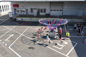 DJI 20240824105404 0024 D