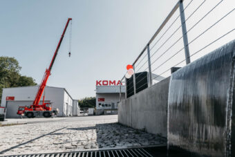 Koma 24