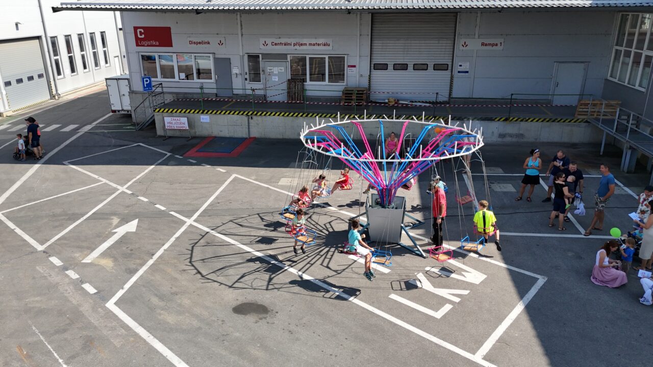 DJI 20240824105404 0024 D
