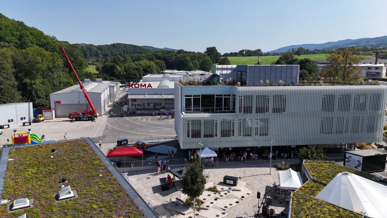 DJI 20240824110030 0033 D