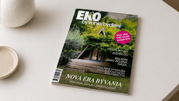 EKO byvanie nahled na web FINAL