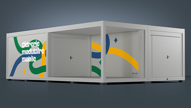 Gabon nahled na web FINAL