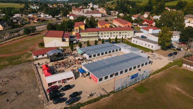 Ceska ves 1
