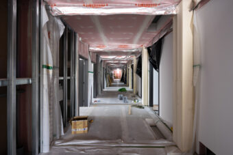 Hotel letnany MG 5425 low res