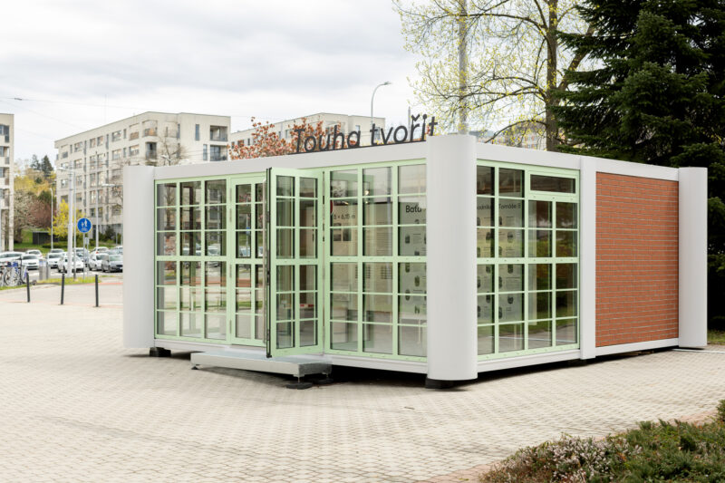 Bata modul 01 low res