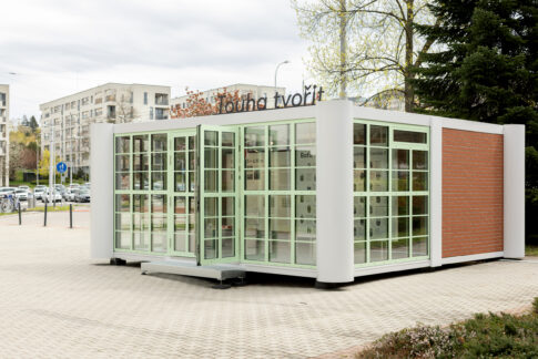 Bata modul 01 low res