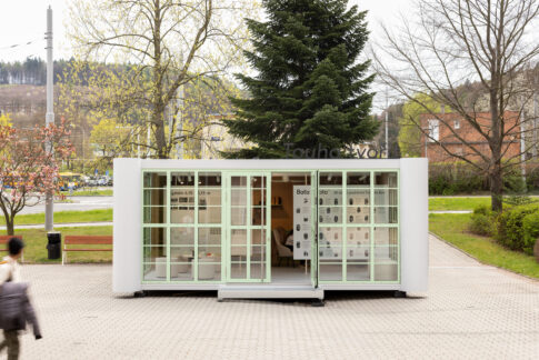 Bata modul 02 low res