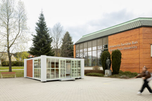 Bata modul 03 low res