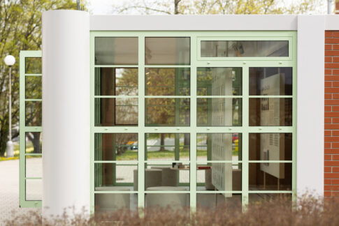 Bata modul 04 low res