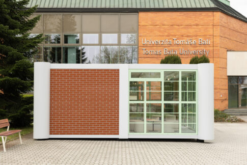 Bata modul 06 low res