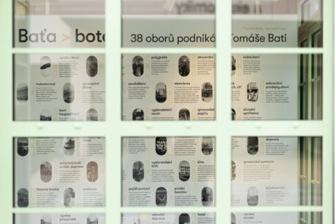 Bata modul 08 low res