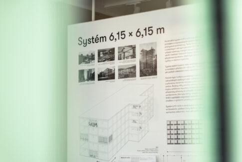 Bata modul 10 low res