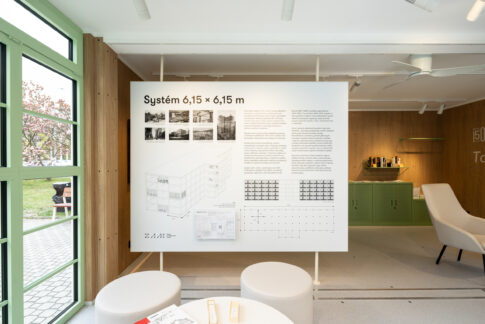 Bata modul 15 low res