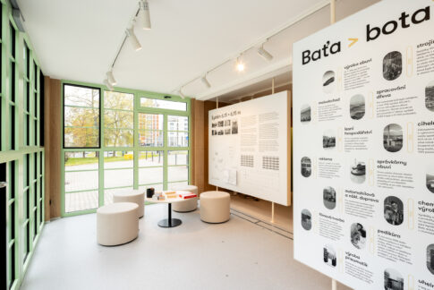 Bata modul 16 low res