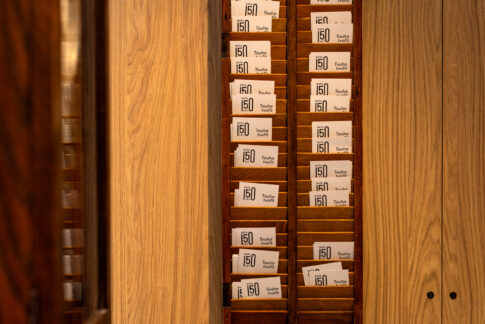 Bata modul 20 low res