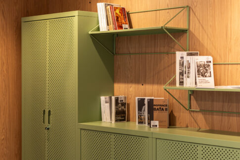 Bata modul 21 low res