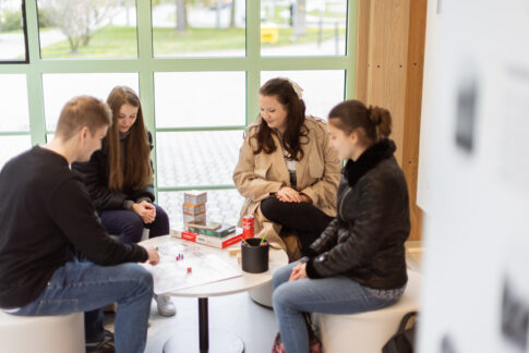 Bata modul 22 low res