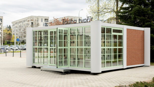 Bata modul 01 low res