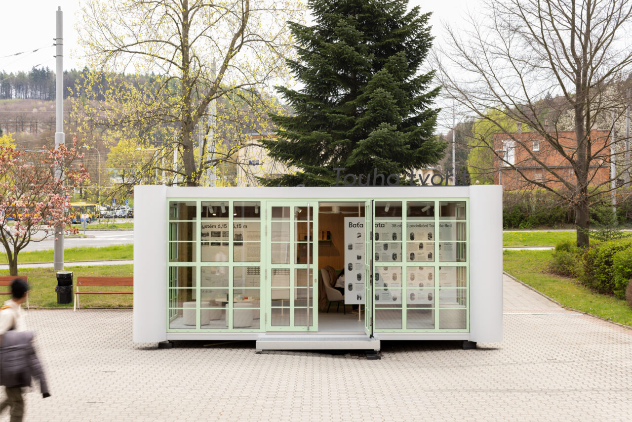 Bata modul 02 low res