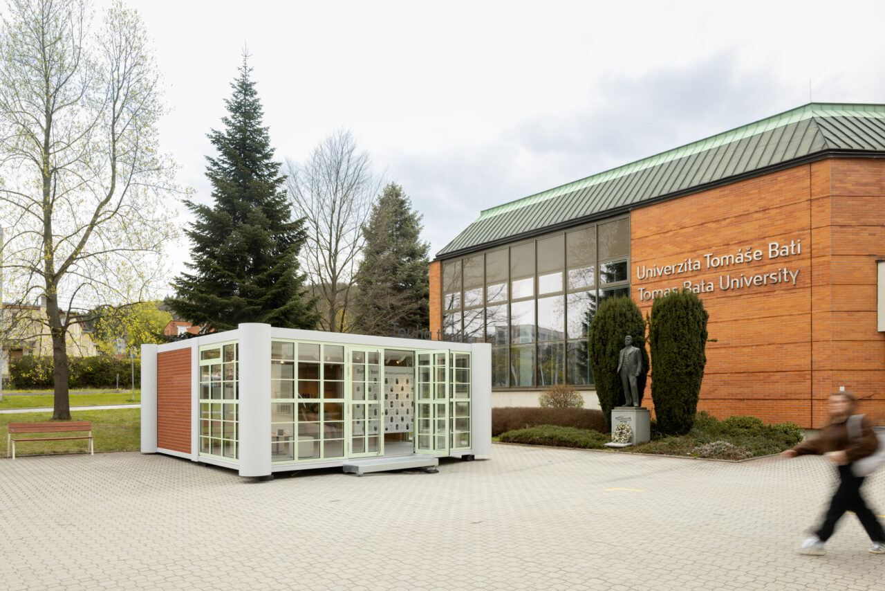 Bata modul 03 low res