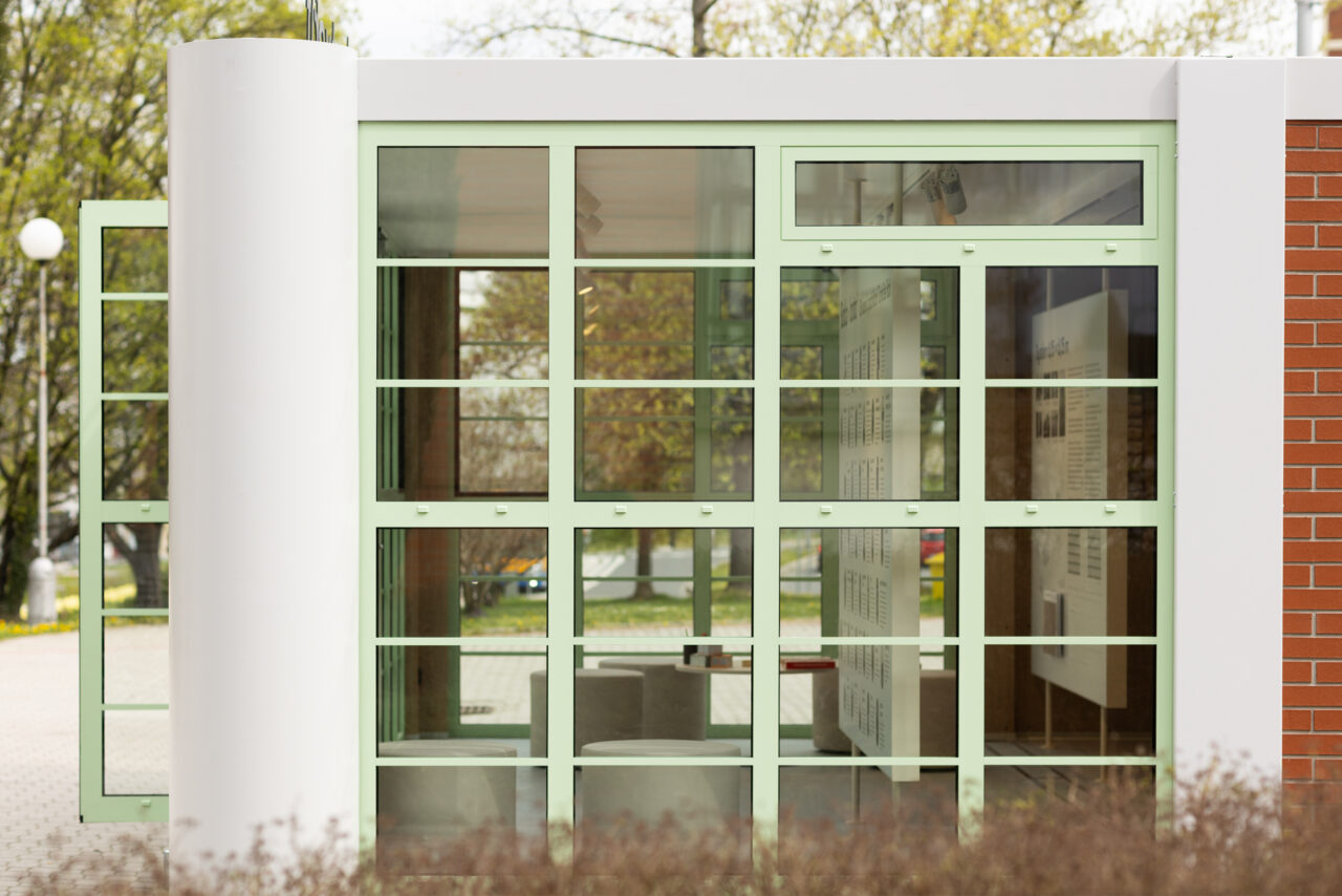 Bata modul 04 low res