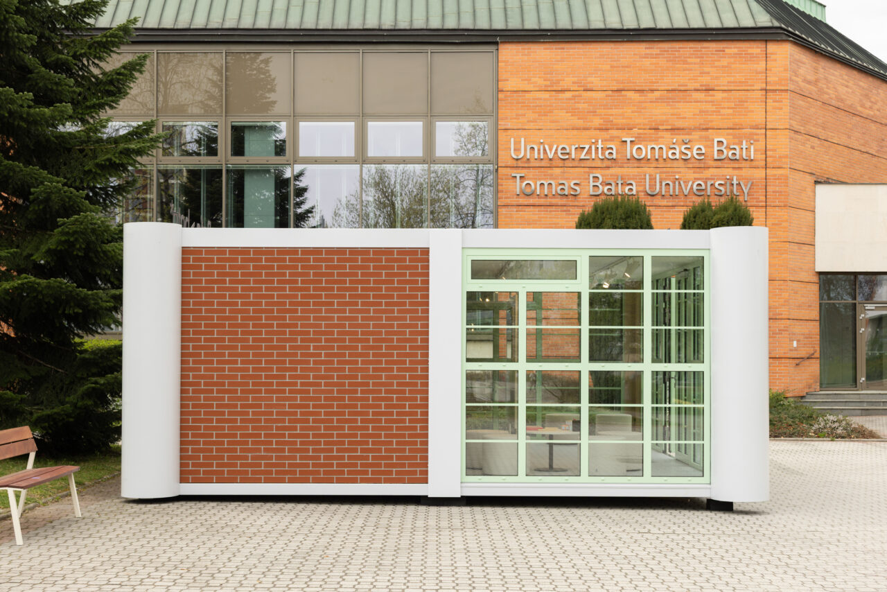 Bata modul 06 low res