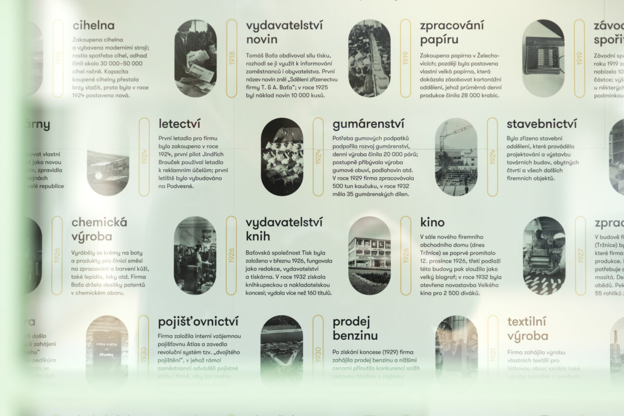 Bata modul 09 low res